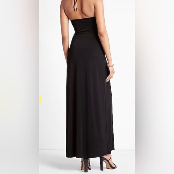 Express dress size small - Picture 5 of 5